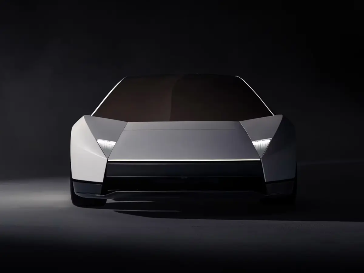 Tesla Roadster: ടെസ്‍ല റോഡ്സ്റ്റര്‍ ബുക്കിങ് ഇന്ത്യയില്‍ ആരംഭിച്ചു; റിസര്‍വേഷന്‍ തുക 2.50 കോടി വരെ!