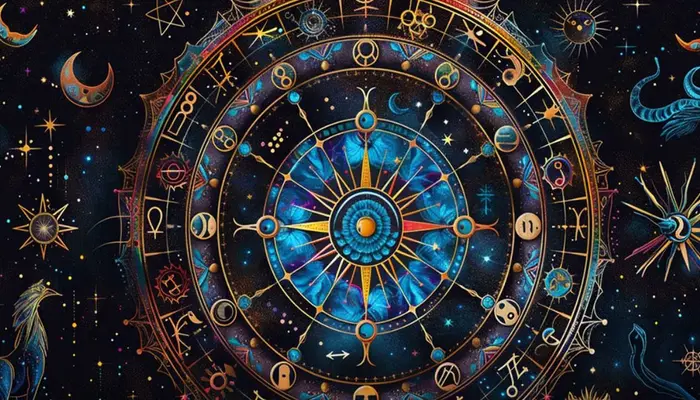 Todays Horoscope: മിഥുന രാശിക്കാർ ഓരോ ചുവടും ശ്രദ്ധിക്കണം; വൃശ്ചിക രാശിക്കാർക്ക് നേട്ടങ്ങളുടെ ദിനം; അറിയാം ഇന്നത്തെ രാശിഫലം!