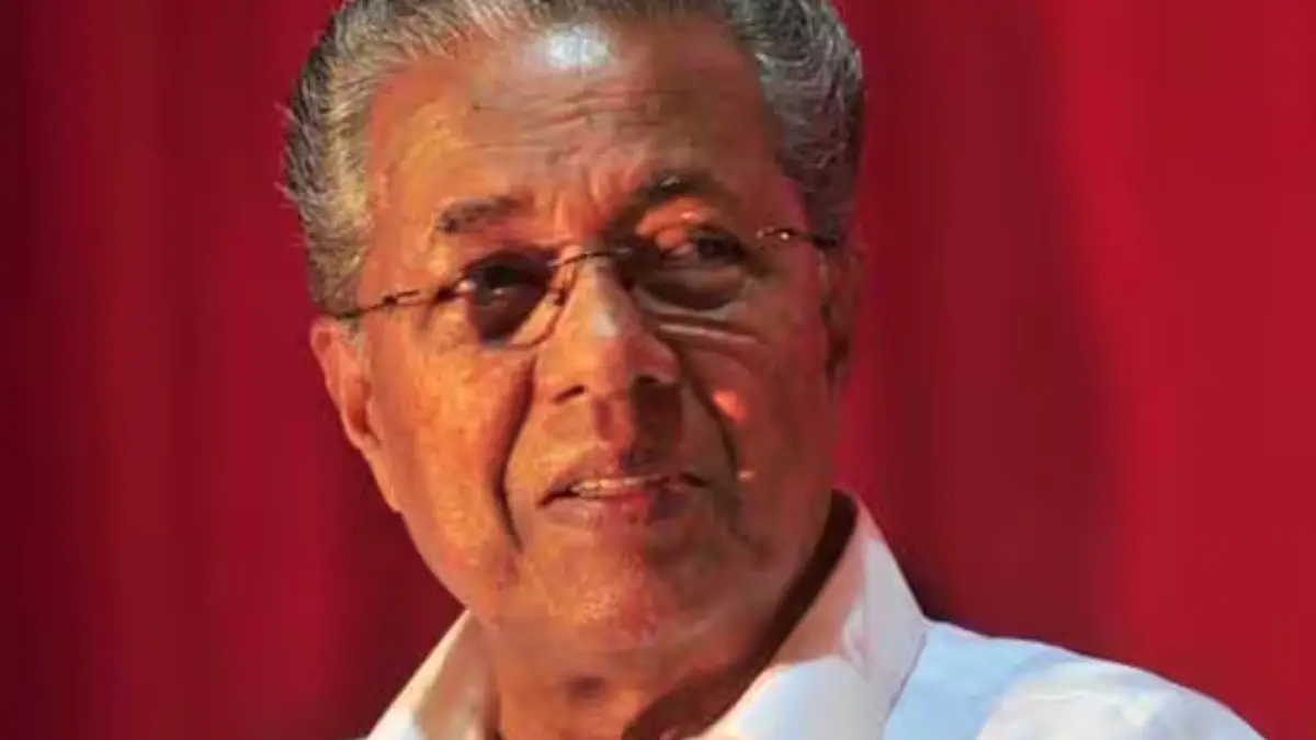 Pinarayi Vijayan: പിണറായി വിജയനെതിരായ വിജിലൻസ് അന്വേഷണം തടഞ്ഞ് സുപ്രീംകോടതി; ഹൈക്കോടതി ഉത്തരവും റദ്ദാക്കി