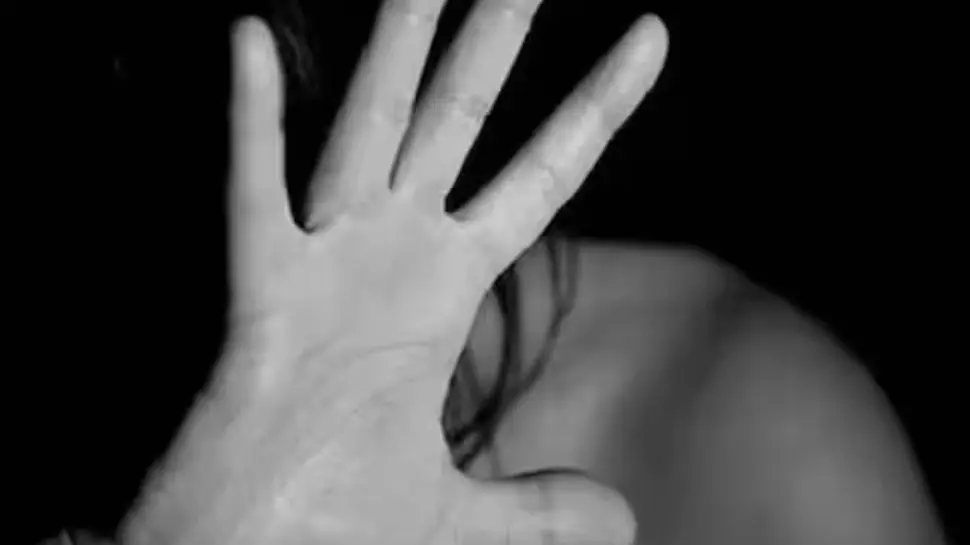 Kovalam Spa Sex Racket Case: സ്പാകൾ കേന്ദ്രീകരിച്ച് വ്യാപക പരിശോധന; കടുത്ത നടപടിയുണ്ടാകുമെന്ന് DGP