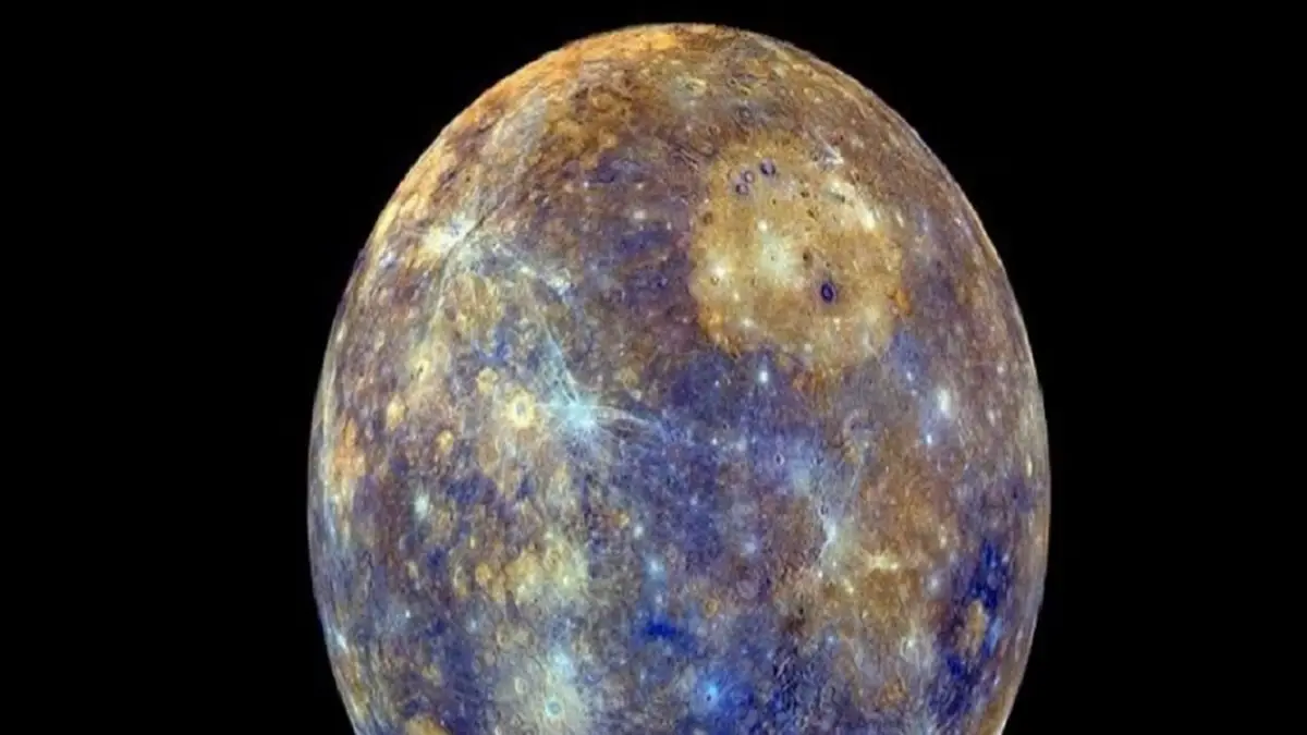 Mercury Retrograde 2026: ഒക്ടോബർ 24 മുതൽ ബുധൻ വക്രഗതിയിൽ; നാല് രാശിക്കാർക്ക് ജീവിതത്തിൽ നേട്ടങ്ങളുണ്ടാകും