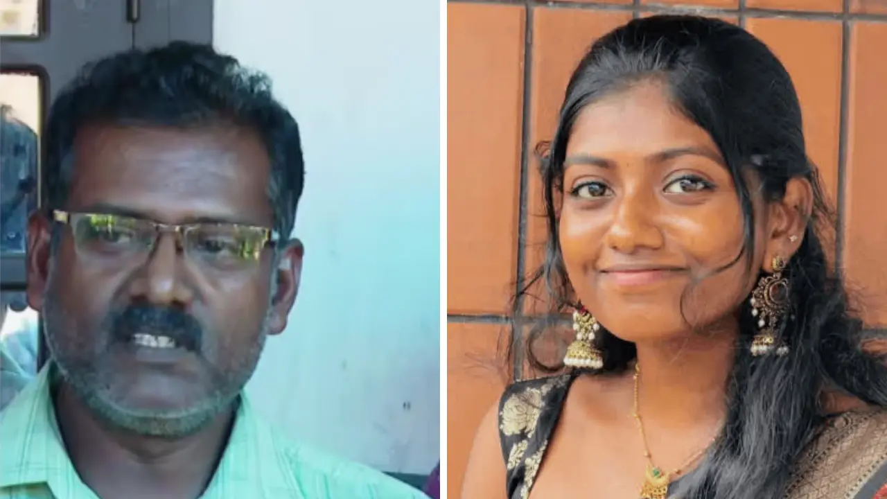 Nedumbassery Accident: നെടുമ്പാശ്ശേരി മിനികൂപ്പർ അപകടം: സ്പെഷ്യൽ പബ്ലിക് പ്രോസിക്യൂട്ടറെ നിയമിക്കണം, ആവശ്യവുമായി ഗോപികയുടെ കുടുംബം