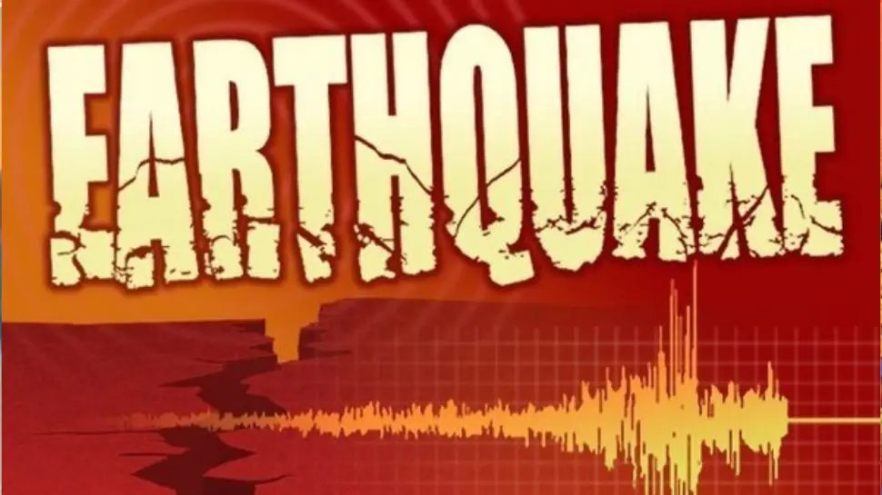 Tibet Earthquake: ടിബറ്റിൽ വൻ ഭൂചലനം; 18 പേർ കൊല്ലപ്പെട്ടു, നിരവധിപേർക്ക് പരിക്ക്