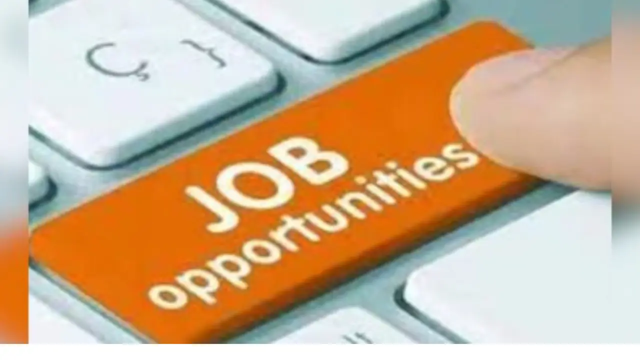 CWC Job Alert: 1.40 ലക്ഷം രൂപ വരെ ശമ്പളം! സെൻട്രൽ വെയർഹൗസിങ് കോർപറേഷനിൽ അസിസ്റ്റന്റ് മാനേജറാകാൻ അവസരം