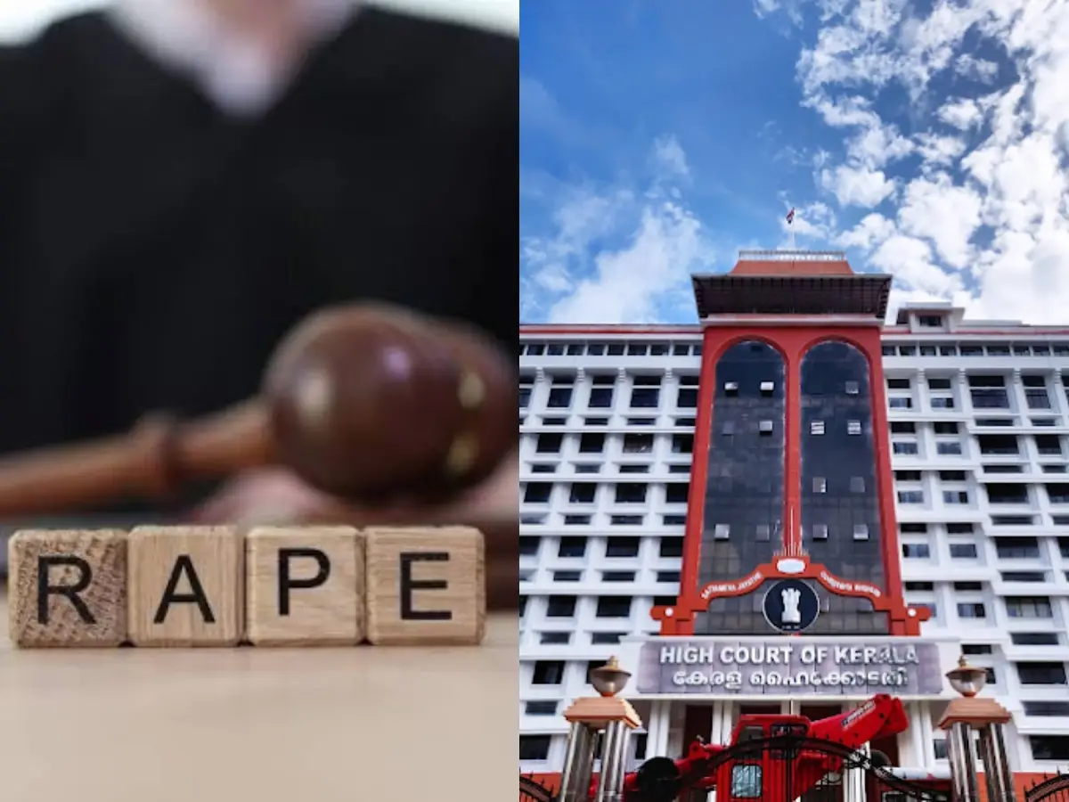 High Court of Kerala: เด
เดคเดฟเดเตเดตเดฟเดคเดฏเตเดเตเดเต เดเตผเดญเดเตเดเดฟเดฆเตเดฐเดคเตเดคเดฟเดจเต เด
เดจเตเดฎเดคเดฟ เดจเตฝเดเดฟ เดนเตเดเตเดเตเดเดคเดฟ; เดเดคเตเดคเดฐเดตเต เดฎเดพเดจเดธเดฟเดเดพเดเดพเดคเด เดเดฃเดเตเดเดฟเดฒเตเดเตเดคเตเดคเต