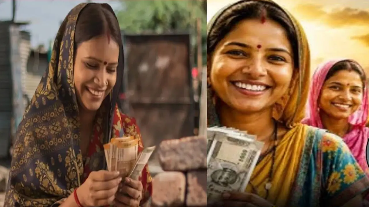 Ladli Behna Yojana: ലാഡ്ലി ബെഹ്നാ യോജനയ്ക്ക് എങ്ങനെ അപേക്ഷിക്കാം? അറിയാം വിശദവിവരങ്ങൾ