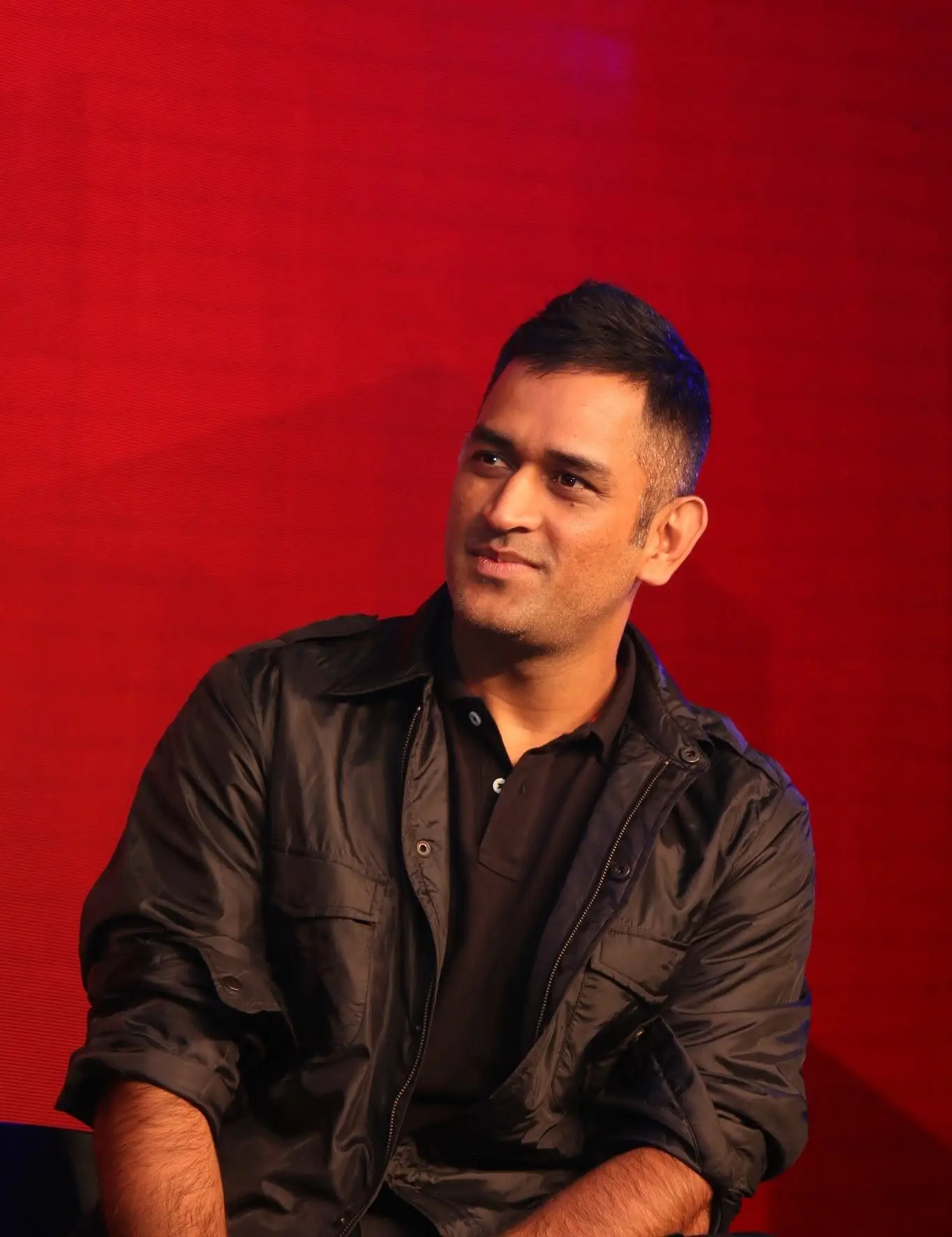 MS Dhoni Return: เดงเตเดฃเดฟ เดเดชเดฟเดเดฒเตโ เดเดณเดฟเดเตเดเตเดฎเต? เดคเตเดฐเตเดฎเดพเดจเด เดคเดพเดฐเดคเตเดคเดฟเดจเต เดตเดฟเดเตเดเต เดฎเดพเดจเตเดเตเดฎเตเดจเตเดฑเต