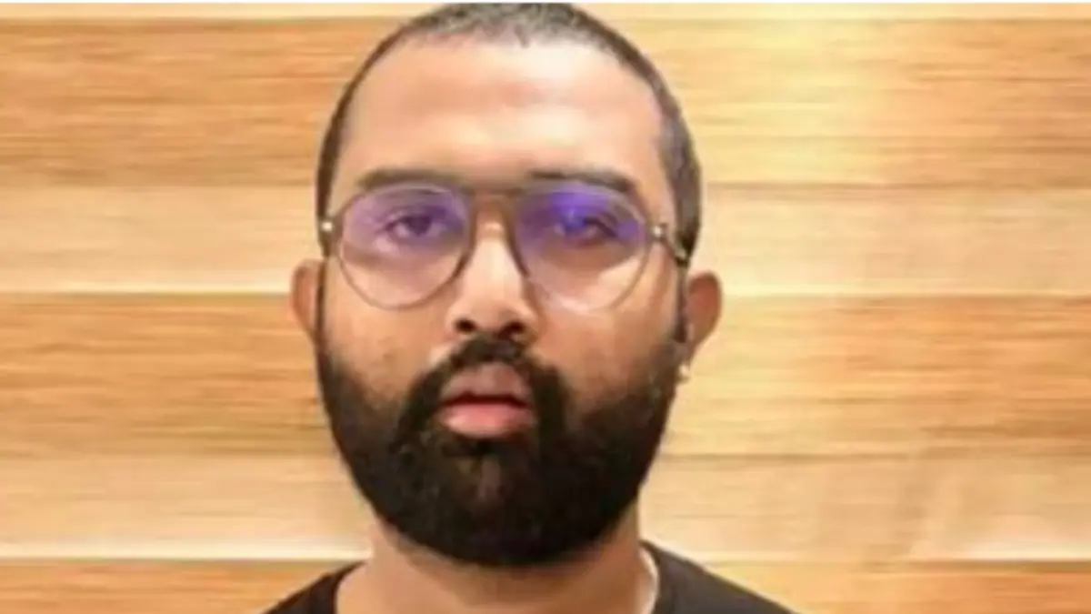 Synagogue Attack: സിനഗോഗിന് നേരെയുണ്ടായ ആക്രമണം; ഭീകരവാദ വിരുദ്ധ സ്ക്വാഡ് അന്വേഷണം ഏറ്റെടുക്കണമെന്ന് പോലീസ്