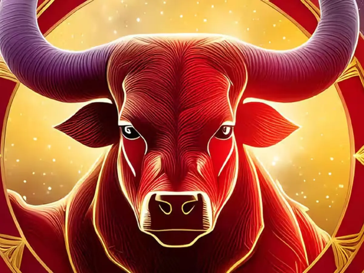 ഇടവം (Taurus): ഇന്നിവർക്ക് പൂർത്തിയാകാത്ത ജോലികൾ സംഘടിതമായി പൂർത്തിയാക്കുന്നതിലായിരിക്കും നിങ്ങളുടെ ശ്രദ്ധ. നിങ്ങൾ കൂടുതൽ ക്ഷമയോടെയും ശ്രദ്ധയോടെയും മുന്നോട്ട് പോകുമ്പോൾ മികച്ച ഫലങ്ങൾ ലഭിക്കാൻ സാധ്യതയുണ്ട്