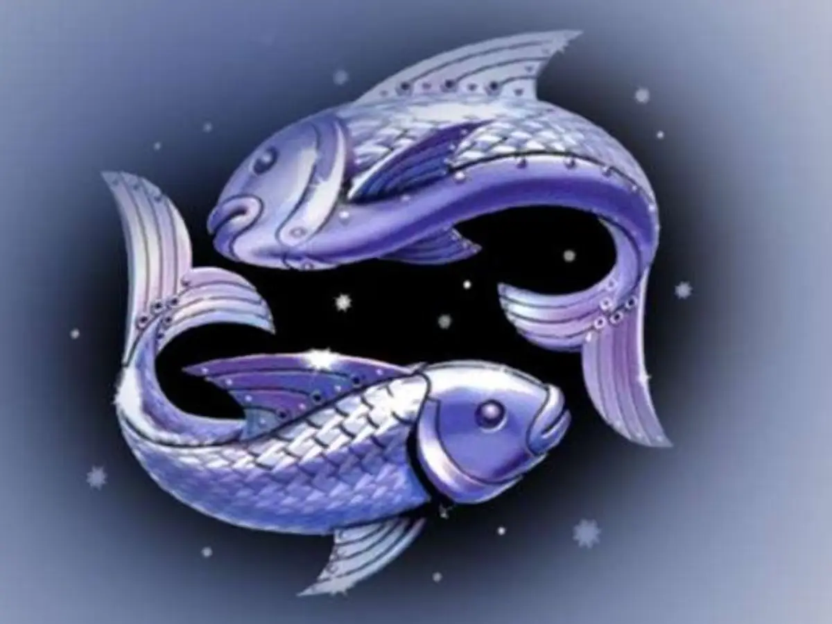 മീനം (Pisces): ഇന്നിവർക്ക് സാമ്പത്തിക ആശ്വാസം, സന്തോഷം, പുതിയ അവസരങ്ങൾ എന്നിവ കൊണ്ടുവന്നേക്കാം. ദീർഘകാലമായി മുടങ്ങിക്കിടക്കുന്ന ഫണ്ടുകൾ വീണ്ടെടുക്കാൻ സാധ്യത
