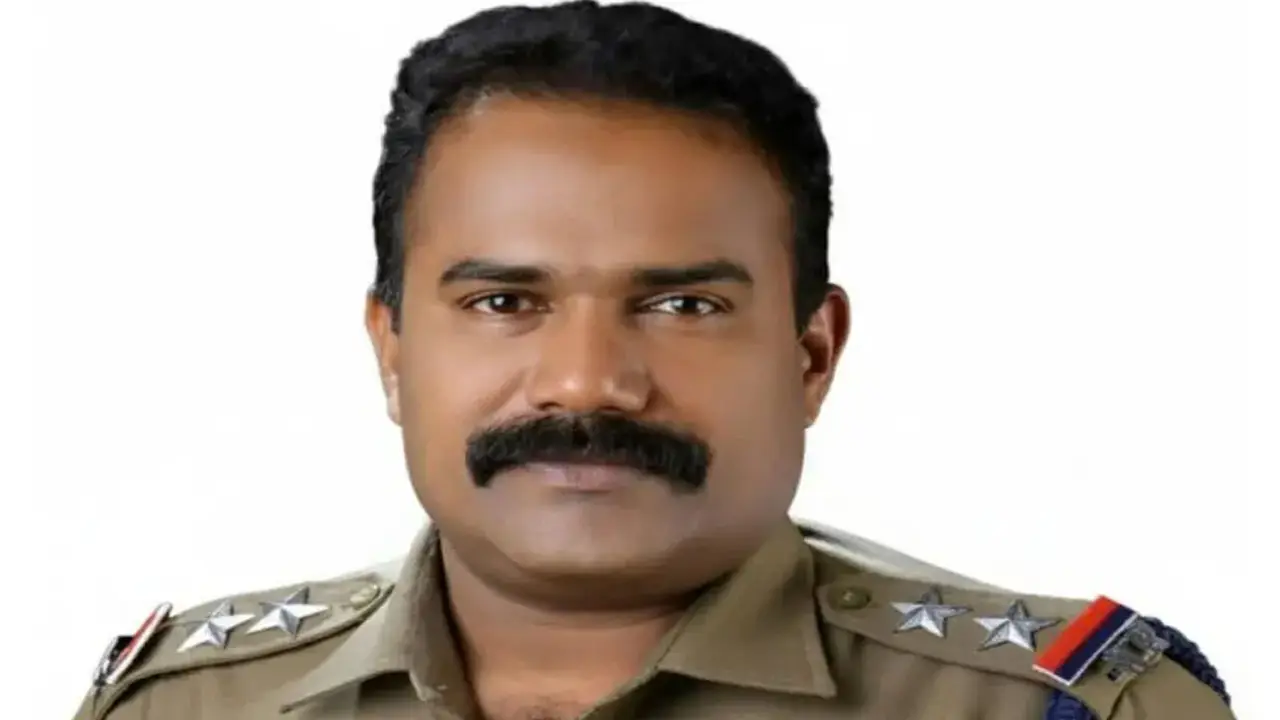 Thiruvananthapuram: പോലീസുകാരൻ ഭാര്യവീട്ടിൽ ജീവനൊടുക്കിയ നിലയിൽ