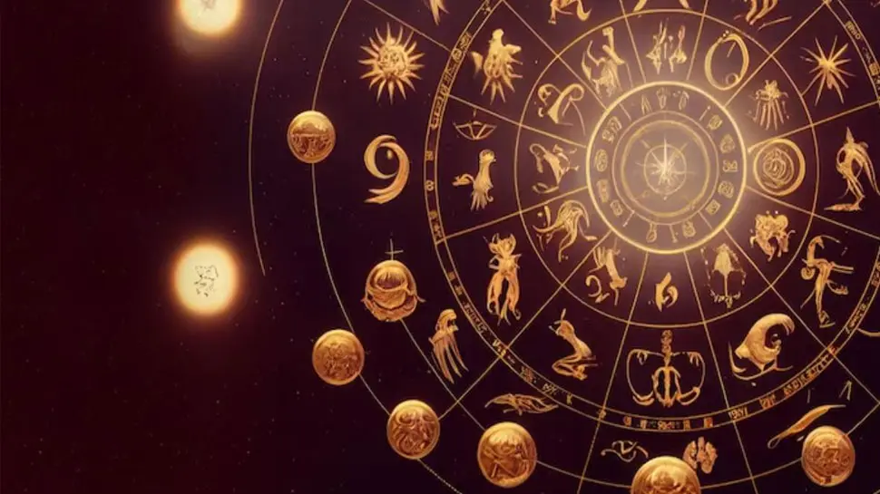 Todays Horoscope: കന്നി രാശിക്കാർക്ക് തിരക്കേറും; രാശിക്കാർക്ക് സാമ്പത്തിക കാര്യങ്ങളിൽ പുരോഗതി; അറിയാം ഇന്നത്തെ രാശിഫലം!