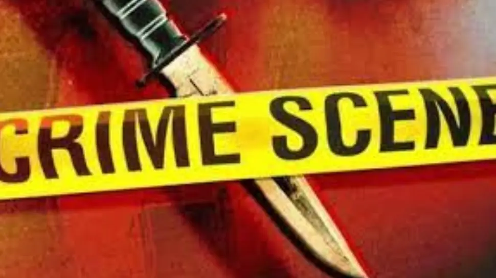 Kozhikode Crime: കോഴിക്കോട് യുവാവ് കുത്തേറ്റു മരിച്ചു; പ്രതിയെന്ന് സംശയിക്കുന്ന ആൾ പിടിയിൽ