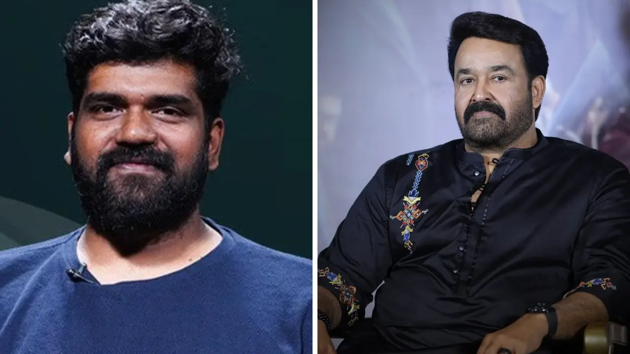 Jithu Madhavan: ആ സിനിമയ്ക്ക് സംഭവിച്ചത് ഇതാണ്! മോഹൻലാൽ ചിത്രം ഉപേക്ഷിച്ചതിന്റെ കാരണം വെളിപ്പെടുത്തി ജിത്തു മാധവൻ
