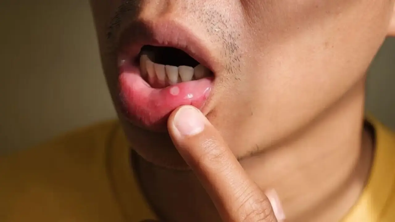 Mouth Ulcer Reasons: ഇടയ്ക്കിടെ വായിൽ അൾസർ വരാറുണ്ടോ? കാരണങ്ങൾ എന്തൊക്കെ?