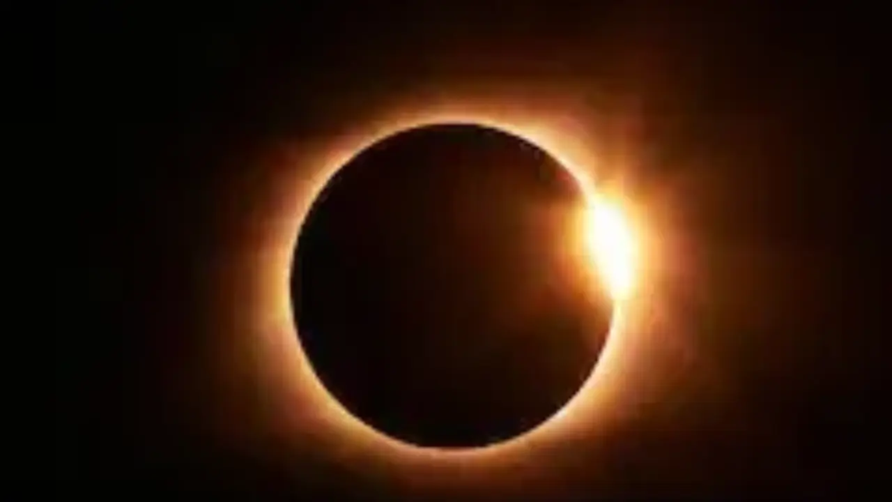 Solar Eclipse 2027: 2027ലെ ആദ്യ സൂര്യഗ്രഹണം എപ്പോൾ? ഇന്ത്യയിൽ കാണാൻ കഴിയുമോ? തീയതിയും മറ്റ് വിവരങ്ങളും അറിയാം...