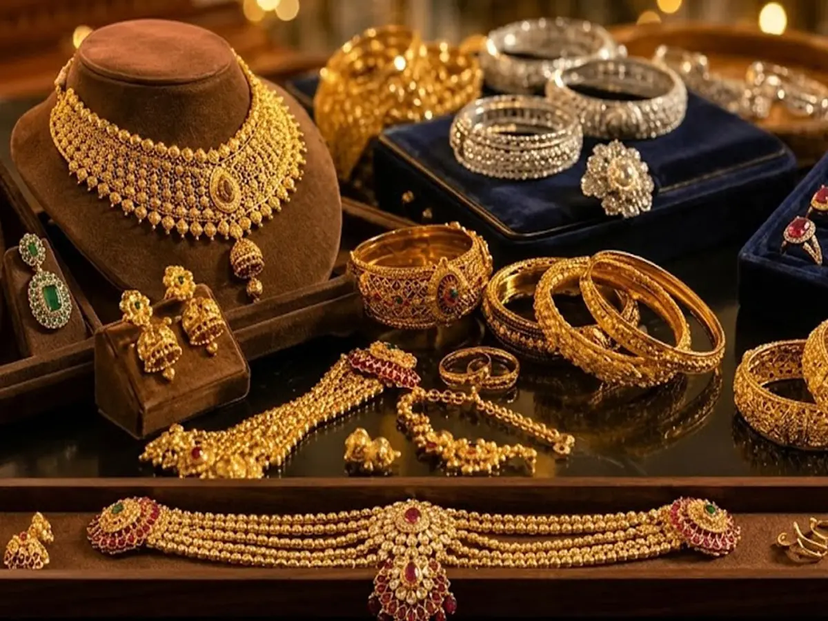 സംസ്ഥാനത്തെ സ്വർണ്ണവിലയിൽ ഇന്ന് മാറ്റമില്ല.