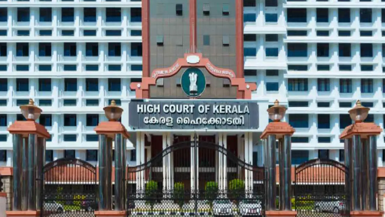 Cheranalloor Accident: ചേരാനല്ലൂർ വാഹനാപകടം: ജഡ്ജിയുടെ അറസ്റ്റ് തടഞ്ഞ് ഹൈക്കോടതി