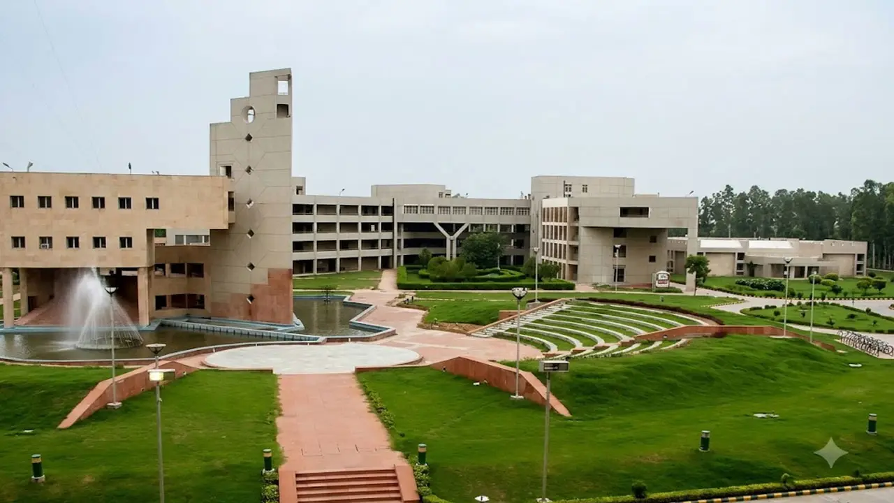 DTU Recruitment 2026: ഡൽഹി ടെക്നോളജിക്കൽ യൂണിവേഴ്സിറ്റിയിൽ 219 ഒഴിവുകൾ