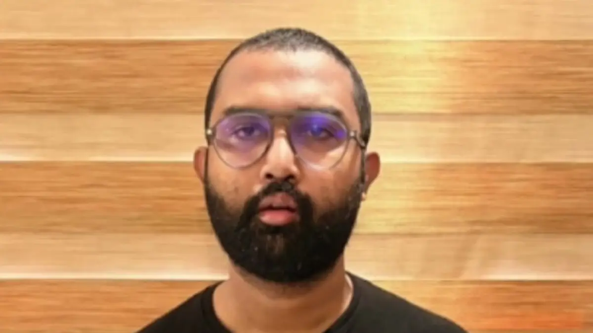 Kochi Synagogue Fire: കൊച്ചി സിനഗോഗ് തീവെപ്പ് കേസിൻറെ അന്വേഷണം ഏറ്റെടുത്ത് എൻഐഎ