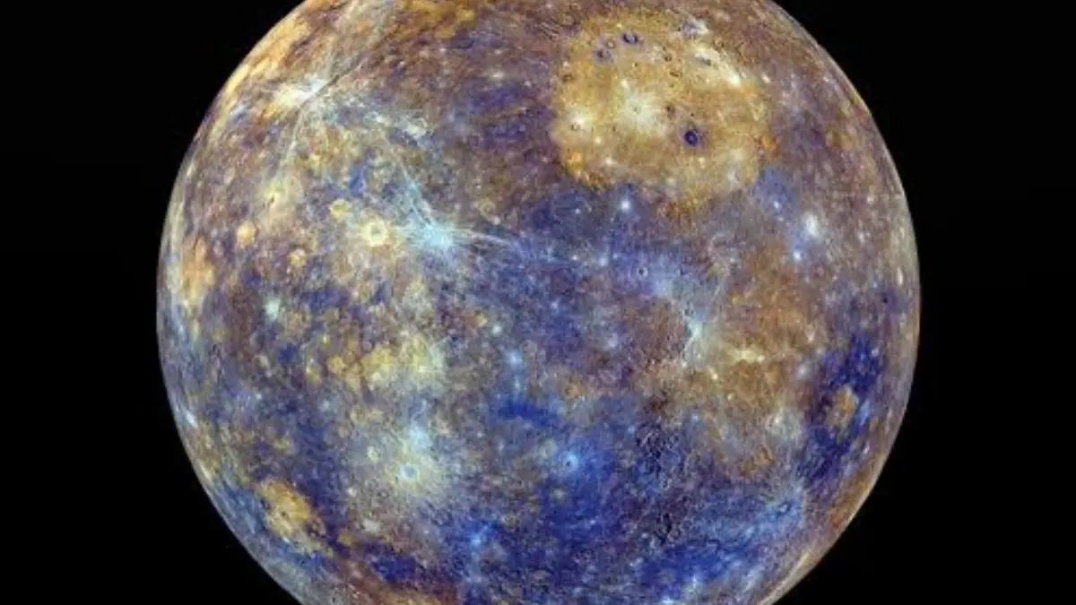 Mercury Retrograde 2026: ബുധൻറെ വക്രഗതി സഞ്ചാരം ആരംഭിച്ചു നവംബർ 13 വരെ ഈ രാശിക്കാർ ജാഗ്രത പുലർത്തണം