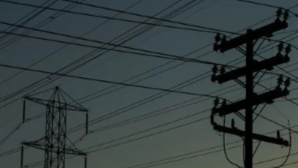 Power Cut Kerala: സംസ്ഥാനത്ത് വീണ്ടും പവർകട്ട്? കടുത്ത വൈദ്യുതി പ്രതിസന്ധിയിൽ കേരളം