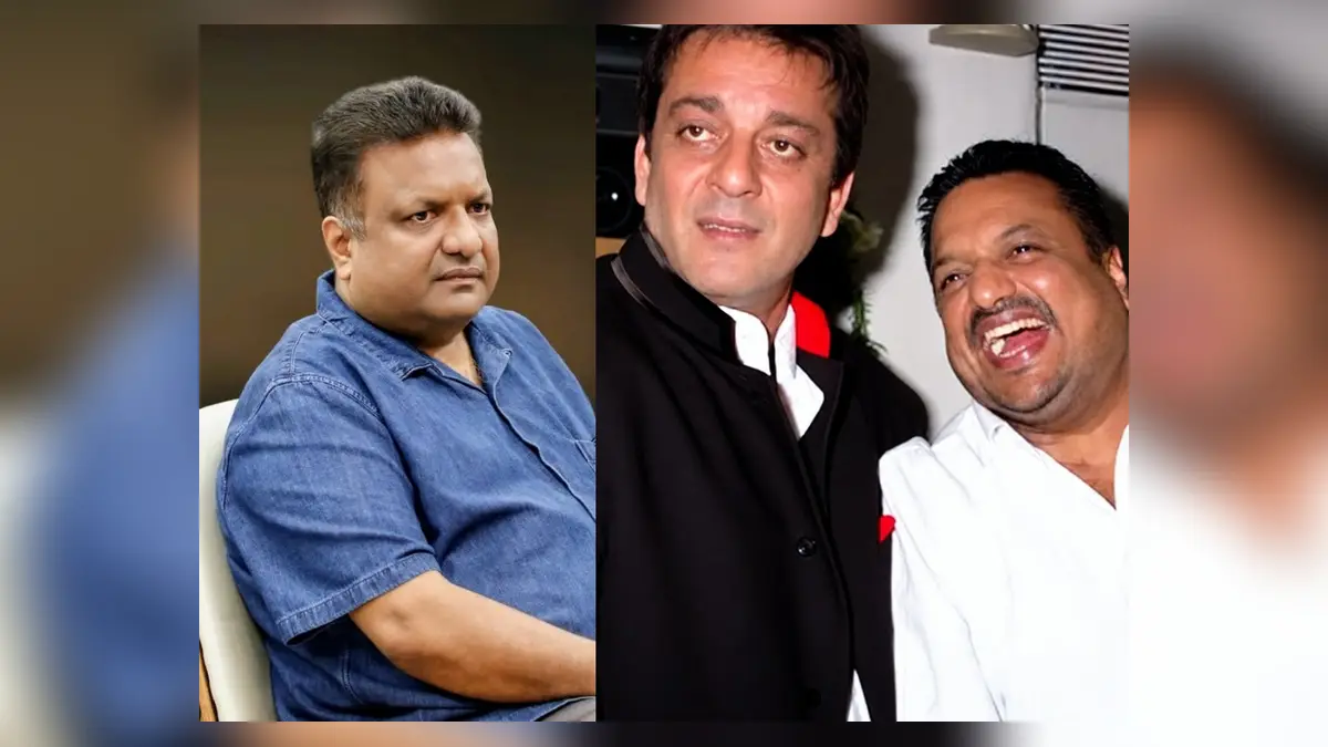 Sanjay Gupta Passed Away: ബാത്റൂമില് തലയിടിച്ച് വീണു, ബോളിവുഡ് സംവിധായകന് സഞ്ജയ് ഗുപ്ത അന്തരിച്ചു