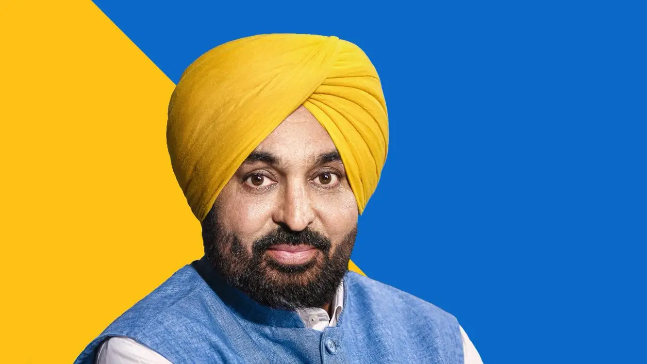 Punjab Election 2027: 40 സ്ഥാനാർഥികളുടെ ആദ്യ പട്ടിക പുറത്തിറക്കി എഎപി, ഭഗവന്ത് മാൻ ധൂരിയിൽ നിന്ന് ജനവിധി തേടും