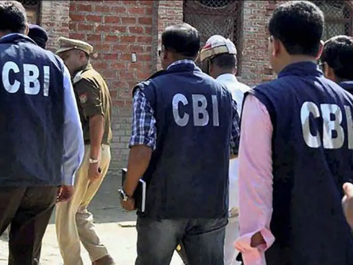 Rajasthan News: फर्जी डिमांड ड्राफ्ट बनाकर रेलवे को लगा दिया 21 लाख का चुना, अब CBI की रडार पर DRM ऑफिस की महिला सुपरिटेंडेंट