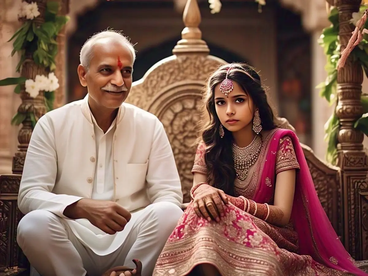 एनएचआरसी की नोटिस