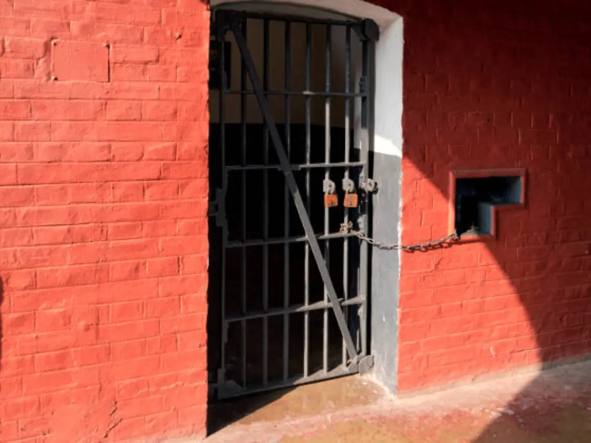 कोटा में हत्या