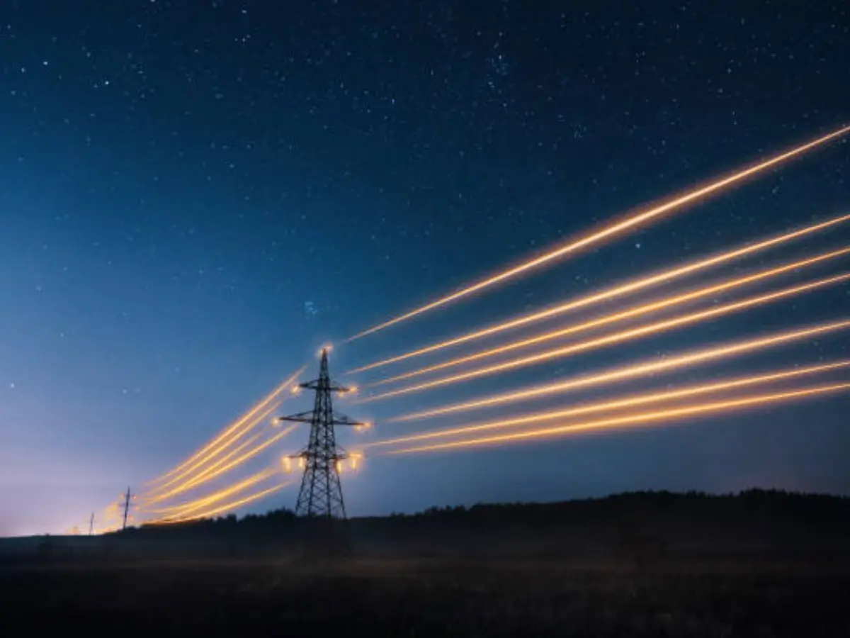 Rajasthan News: राजस्थान में गर्मी के मौसम में बिजली की निर्बाध आपूर्ति के लिए सरकार की तैयारी, डिस्कॉम्स को मिले निर्देश