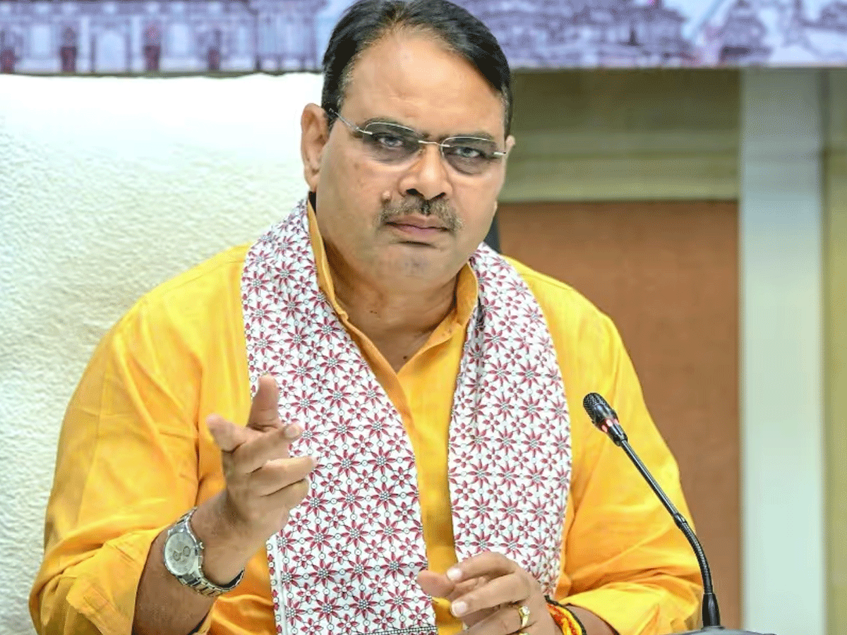 राजस्थान में सरकारी नौकरी से जुड़ी बड़ी खबर, 4 अप्रैल को मिल सकती है गुड न्यूज