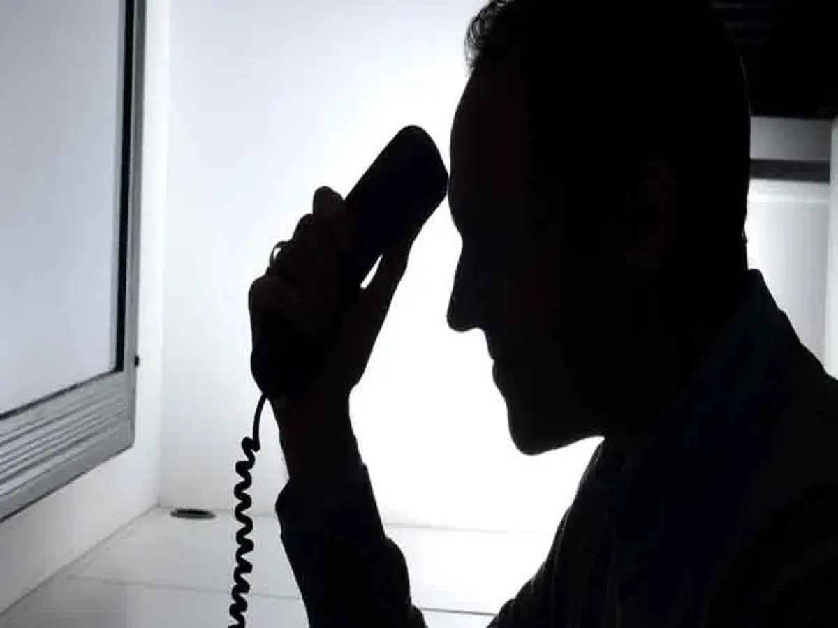 Rajasthan Crime: खुद को बताया CM व डिप्टी CM का बेटा-भतीजा, फिर चिड़ावा CI को...