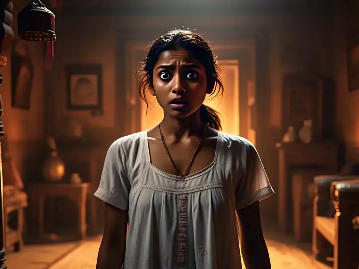 Rajasthan Crime: बहन को ससुराल छोड़ने आया था भाई, रात के अंधेर में कर दिया कांड