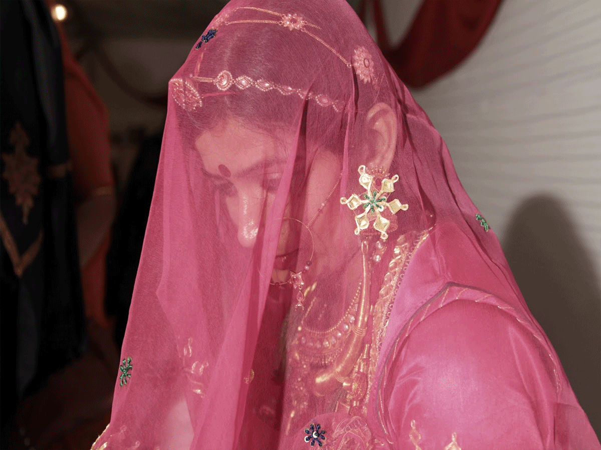 जयपुर डेयरी भरेगी दुग्ध उत्पादकों की बेटियों का मायरा, 21 हजार रुपए तक की मदद