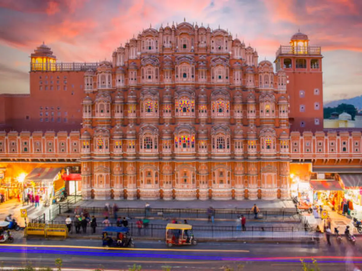 Rajasthan News: जयपुर में रह हो, तो जरूर जान लो ये 5 नियम, सिम कार्ड से गाड़ी और इन चीजों पर लागू...