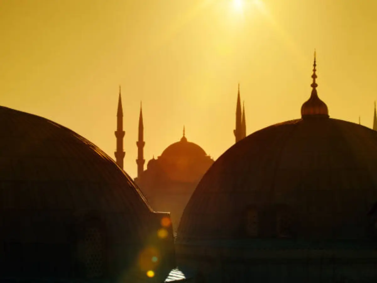 Rajasthan Waqf Board: राजस्थान के किस शहर में कितनी मजार-दरगाह, जयपुर में तो सोच से ज्यादा मकबरे, अजमेर को छोड़ा पीछे...