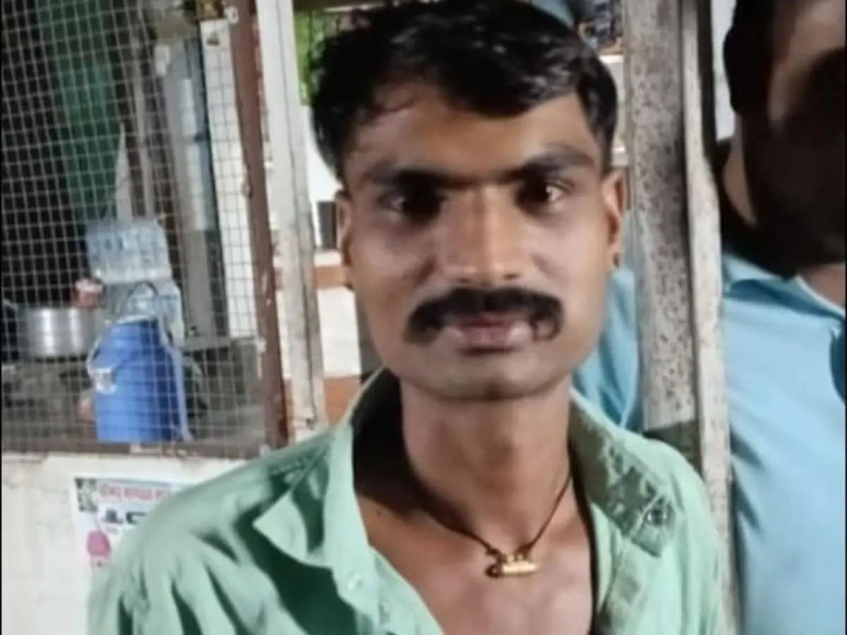 राजस्थान का नैन सिंह गुर्जर बना करोड़पति, ड्रीम 11 ने रातों-रात बदली किस्मत