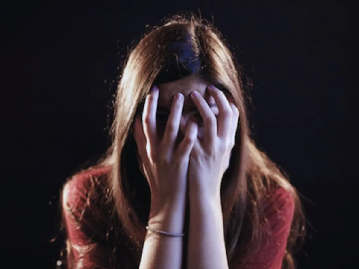 "रामराज" की याद में महिला ने उठाया ऐसा कदम, सभी के पैरों तले खिसकी जमीन