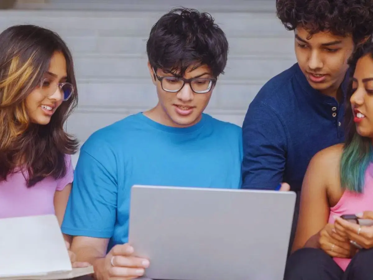 Rajasthan Jail Prahari Admit Card 2025: जेल प्रहरी भर्ती परीक्षा का एडमिट कार्ड आज होगा जारी, यहां से करें डाउनलोड