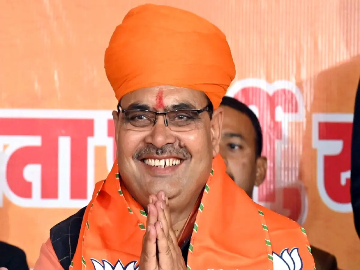 भजनलाल सरकार दे रही 1 लाख का इंटरेस्ट फ्री लोन, जानिए किसे और कैसे?