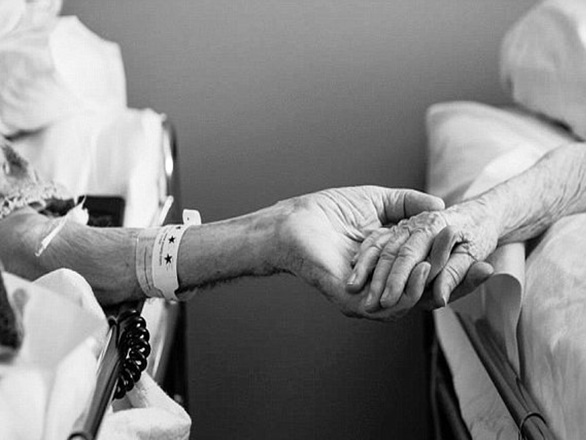 Bharatpur: गोवर्धन की परिक्रमा लगाकर घर जा रहे थे पति-पत्नी, रास्ते में हुई मौत