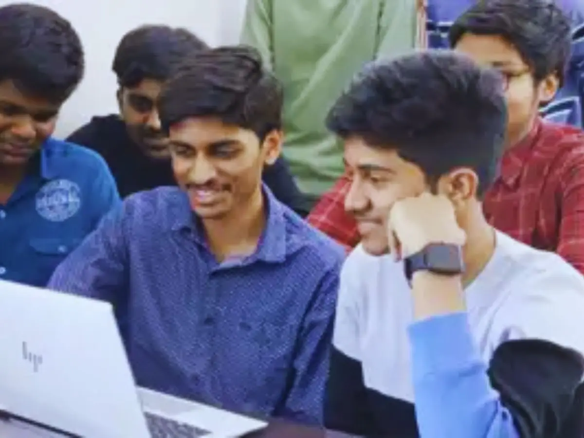 RVUNL JE result 2025 declared: राजस्थान JE और जूनियर केमिस्ट भर्ती परीक्षा का रिजल्ट जारी, energy.rajasthan.gov.in पर कैंडिडेट्स देखें परिणाम