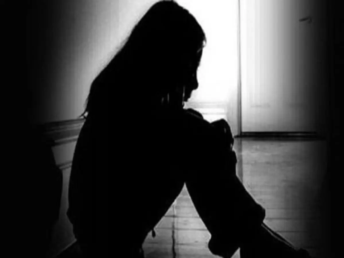 Rajasthan Crime: शादी का झांसा देकर करता रेप, फिर... नाबालिग ने सुनाई आपबीती