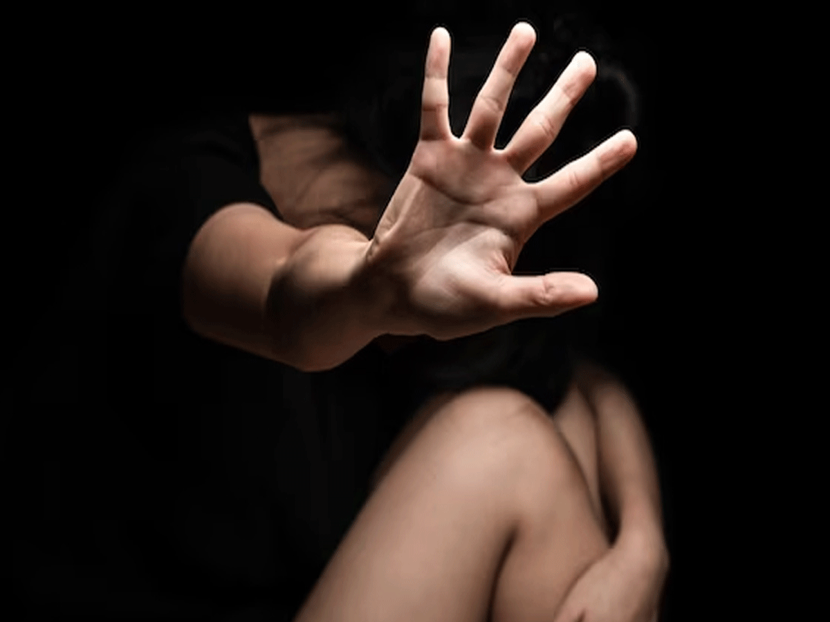 युवक पहले नाबालिग को जोधपुर लाया, फिर किराए के मकान में किया रेप