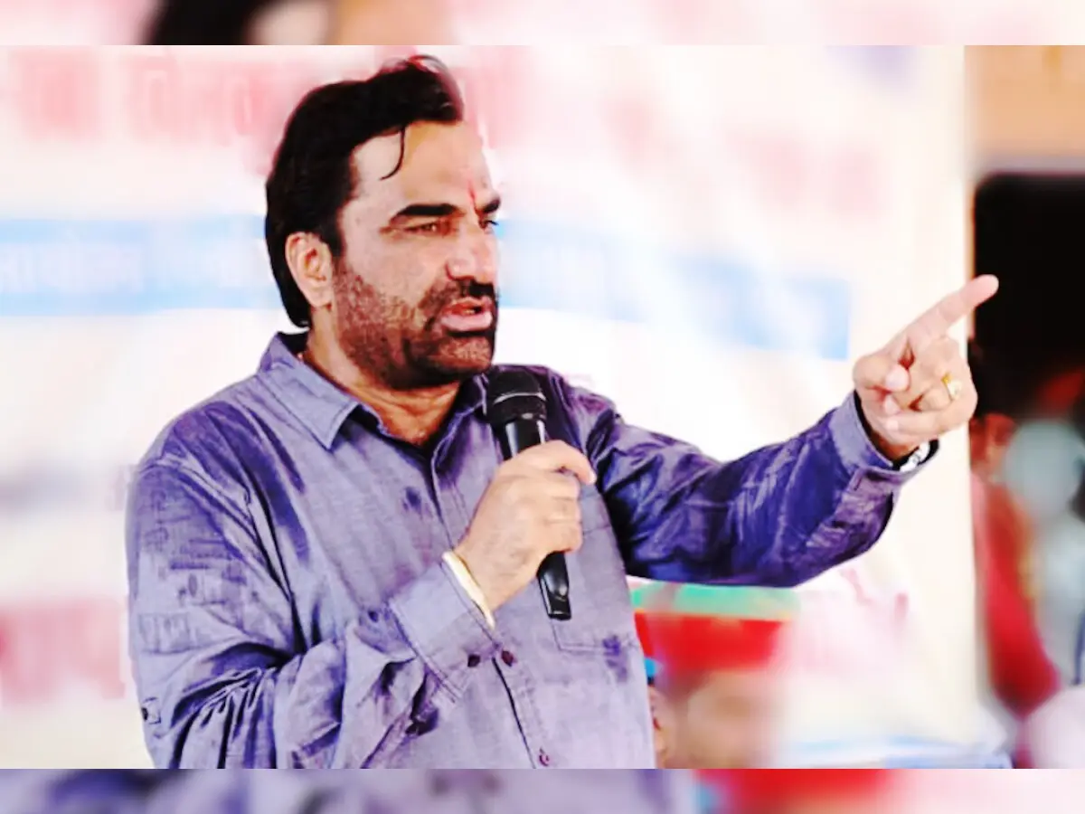 Rajasthan Politics: हनुमान बेनीवाल का तंज, सरकार में पांच पावर सेंटर, सीएम में बचपना...