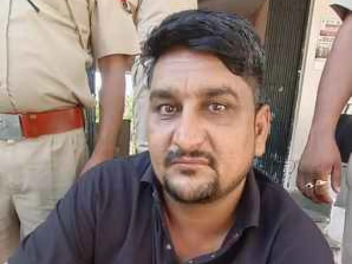 बैग में मादक पदार्थ