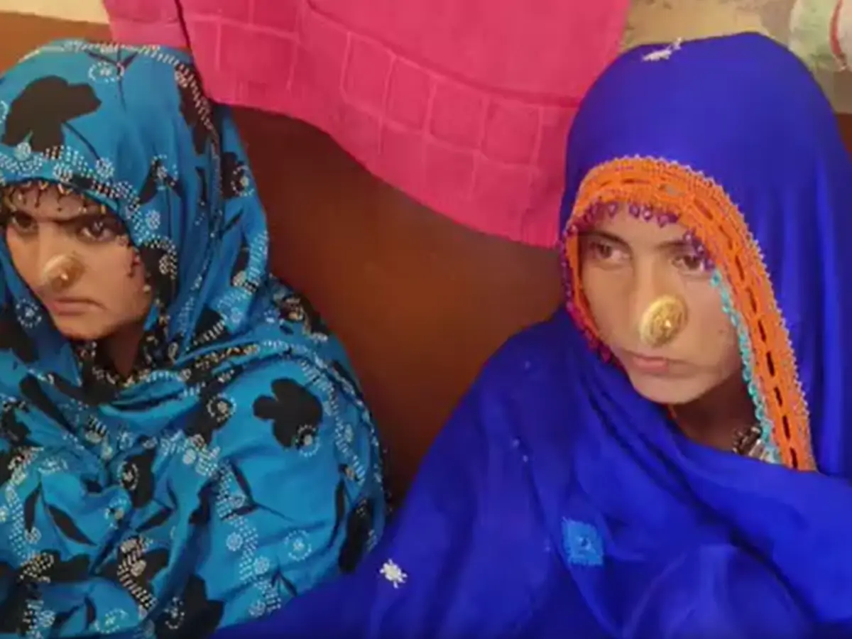 पाकिस्तानी नागरिकों को भारत छोड़ने का आदेश