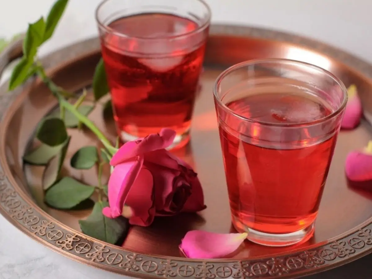 इसमें लगने वाली साम्रागी